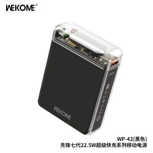 f2d0f0c35b1aabca9543982b1f68dfa2