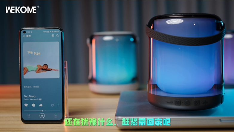 f3d0f5946bfdfad943d43d2ab6ea4ce0 3