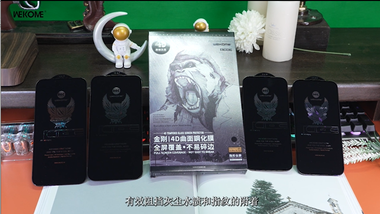 f4b63cee35d43cd7871ecb7538258fb3 1