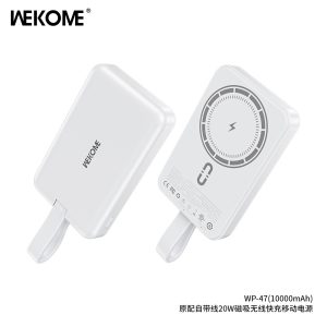 f8444342d73cb11def5442878a643d25