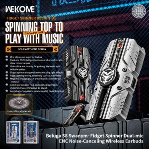 009a2cd64bd456945ac78dd573e80c07