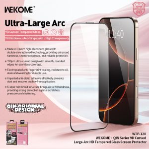 00d360aaec2c62fced863ed123b044a7