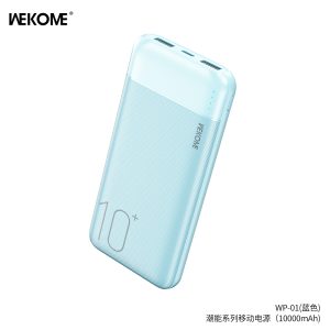 017044b70428578b0072393591d602d3