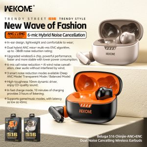 0347fab4b5aaf546724e84739aecc177