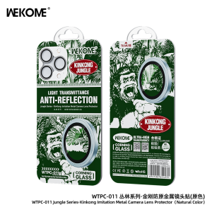 0478a92c3adbe6948504fb5548afa416