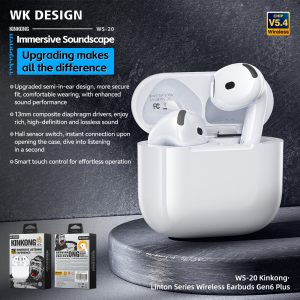 0666a569d3e6820ca8b79b5189aacd85