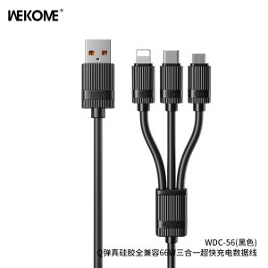 0675d34cd7a5ccb36d70559336842deb