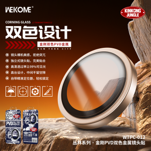 07e0834d9562b882d878def4dce0173b