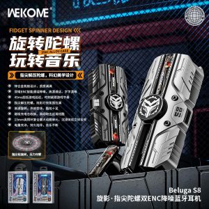 0b8dfc730acbafc22d60671c10221682