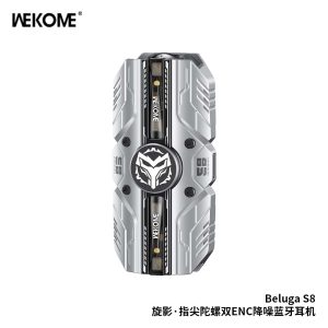 0e4950e2b4df55445d8f69685b5541d5