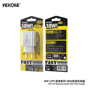 11742ecdc00cd9382bb0c2cd8e97549f