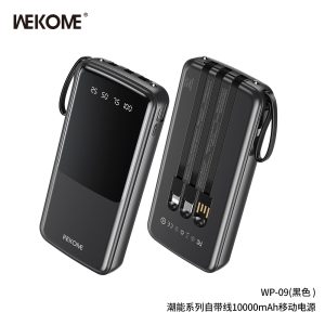 13128069a02a79bc1135948a50d2b885