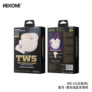 131814ca237983c5cf0352adda36f81c