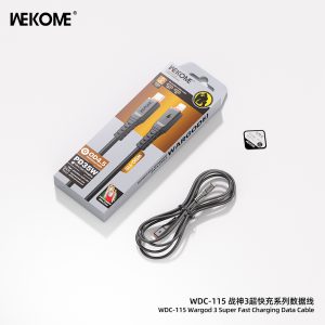 200fe57a24e9ac76755cd56350b77d42