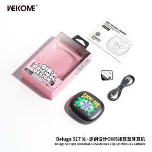 20b2d743a45e6b00ad0b21a7c0f03192