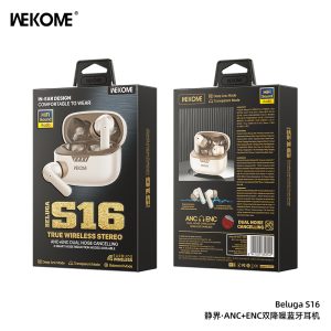 2437dfd897a78891e916d8ff74e65bf8