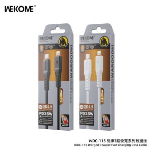 27e14aecca131c4b99307aad1b69034a