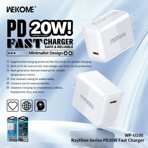 2830b4e51816bdefbb68976459589279