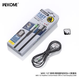 290cd28bbaf51de03626ee336ba951a9