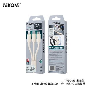 2a31b78ddb1df4d4bf23193db9b2ab78