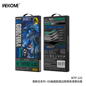 2b170f7f6f53628e51ac2afe1dbb3d7f