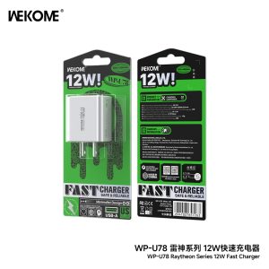 2ce0e92e5c7ca5b22acc36a2afae51d0