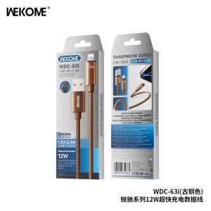 2eae36278393d1e87a5783e446942566