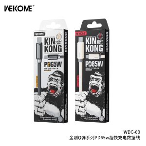 2ebbdddefb4b7aa5c1bd306221e5207e