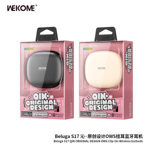 303ff4923af1df0f4475651f17b0c092