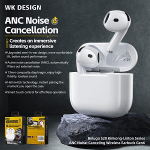 3051b58c4e601f4dd470bafe36f2a749