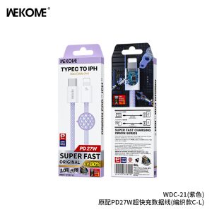 30b76a36eb82cc101dfa4d5c143d614c