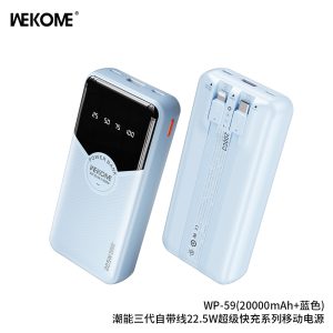 321190be608385df91cbf5af70ed2383