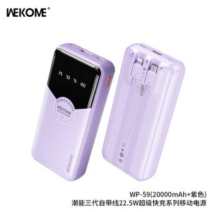 332f4d3702931d2f63e6eac8451c302a