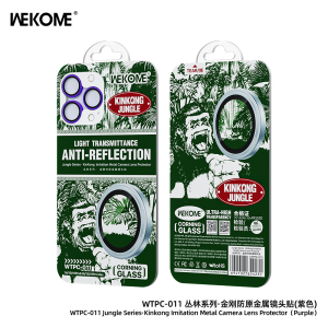 33a2ff4dde182d6eb40dbf277fca4b0e