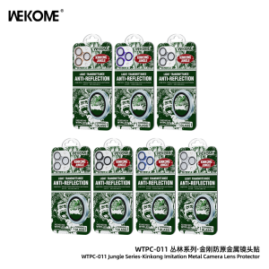 368d9533cc2f9da7ff9aecde42513d42