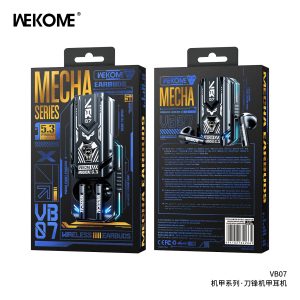 375eaba8b5afdcbb1b234cf9adcc1c4f