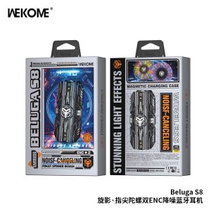 383a75fde4bba04d65f2d4757e8b4807