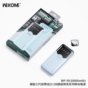 396d2f3a5e29acd1571e7f677cdc9fc2