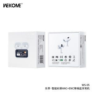 39a6a8885745c5fa23f589148f4e4d99