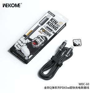 3c57839ce45b3102618100d64451ccb5