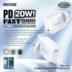 3c6136cbcf8455e4313fdda790fcc639