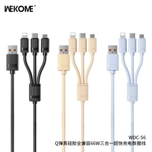 3fd2840574b6037790578f40ce4c7e45