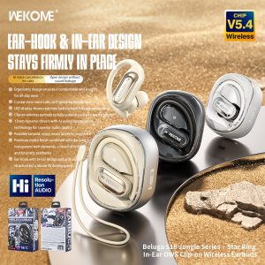 4001cfd8f6ff9c6af67838e4e306eea3