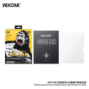 42bd114f8a50d388a5523c567bdd67a1