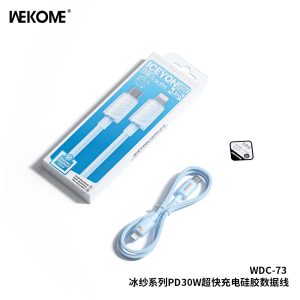 43a1b81d50ca37a51c7206894617ce70