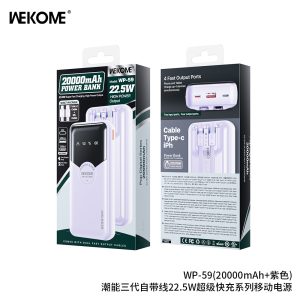 49eb5b9d1d026ff6098256c631f68e87