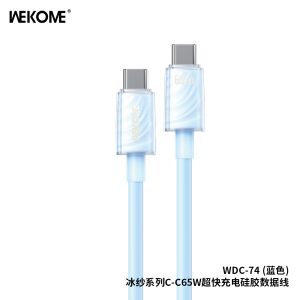 4f76dd562f373a3a4ea775c0ecc6ad47