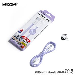 4fa66c0a49b8be7ffe06a24bb20295ef