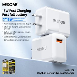 4febd28e175cf0576f48b0e8fcd4f701