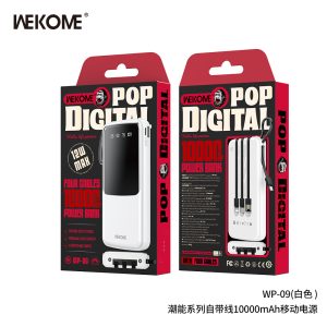 50b22eb3165e955e2173dce3f1077ff2